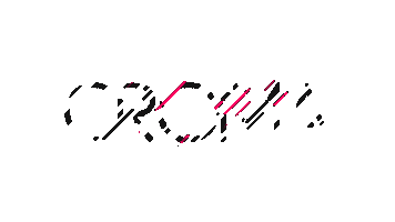 Odontologia Croma Sticker by franlodice