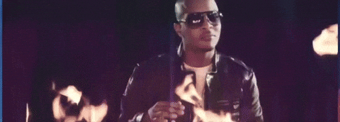 GIF subido por Dray