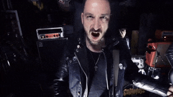 200.gif?cid=fc005b088969adff2a1e76fe00dee015bb4d150f5e5b1021&rid=200.gif&ct=g