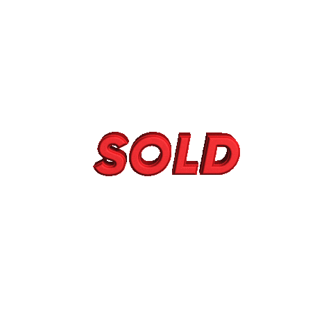 DaniyalNasiri.MaxWellEliteRealty Sticker