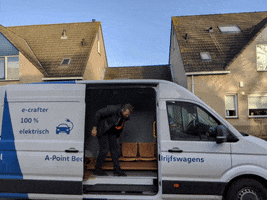 Thumbs Up GIF