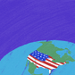 United States World