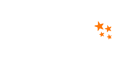 comotesonie Sticker