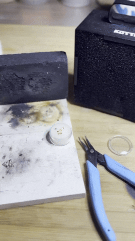 GIF by Oh Hello Co.