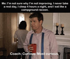 Crossfit GIF