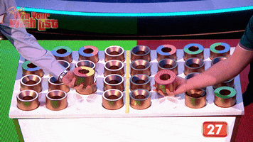 200.gif?cid=fc005b08b61d57b766f7c0ac259995588967709befd13846&rid=200.gif&ct=g