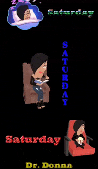 Turning-book-to-movie GIFs - Get the best GIF on GIPHY Turning-book-to-movie GIFs - Get the best GIF on GIPHY
