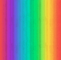 Top 143+ Imagenes gif de fondo de pantalla Top 143+ Imagenes gif de fondo de pantalla