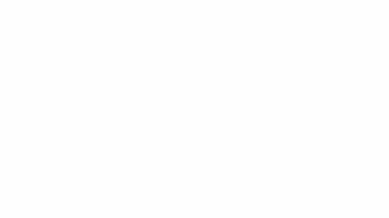 Medexpert GIF