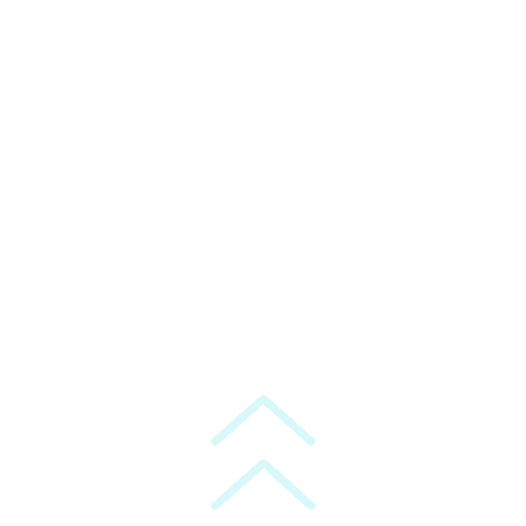 Mundoestetico Sticker by CORAZON YOGI