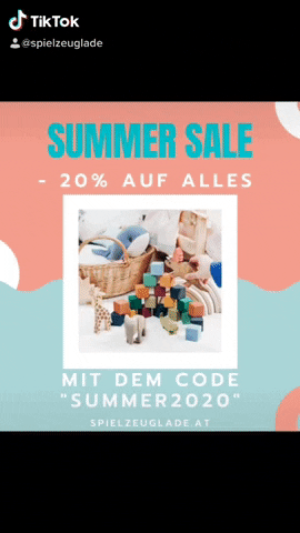 Spielzeuglade GIF