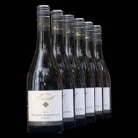Party Cheers GIF by Weingut Deimel