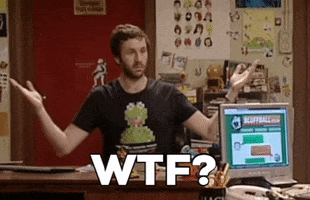 It Crowd Wtf GIF by LittleOmig