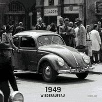 INSM-marktwirtschaft-insm-soziale-lnPbGPbhOWKZDTnZce