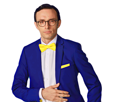 No Way Sticker by Preparation H for iOS & Android | GIPHY