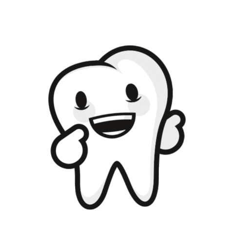 redeodontobr Sticker