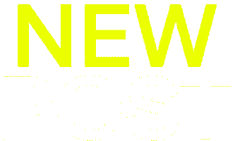 New Post Sticker by Polar