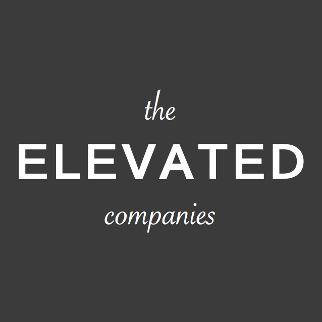 ElevatedBoston elevated elevated boston the elevated companies lets get elevated GIF
