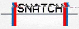 Snatchcorp GIF