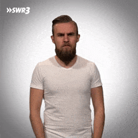 200.gif?cid=fc005b084106b2b0bee5cebd9a592dcb17611614c93e8f8e&rid=200.gif&ct=g
