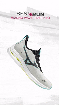 Custom-nikes GIFs - Get the best GIF on GIPHY