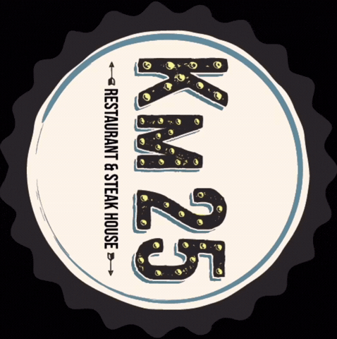 kilometro25 GIF