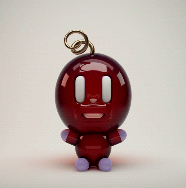 Grape GIFs Find & Share on GIPHY