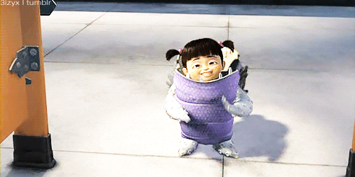 bachelor in paradise