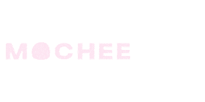 Mocheedigital Sticker by Mochee