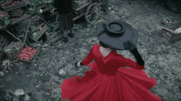 france-3  GIF