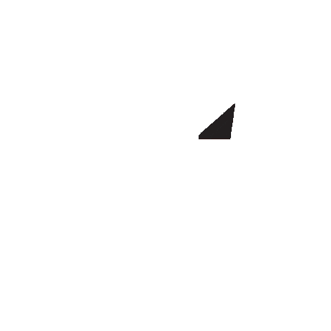 Meridian Technology Center Sticker