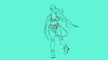 Animated GIF