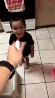 200.gif