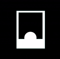 Viajes Lina Tour GIF