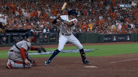 Correa-time GIFs - Get the best GIF on GIPHY