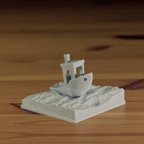 Animated GIF