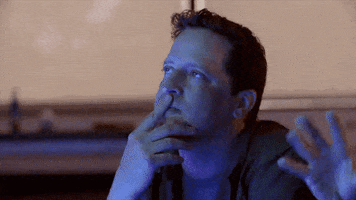 200.gif?cid=fc005b08ed37b276d4100d3169fd3621e6ab97f967823191&rid=200.gif&ct=g