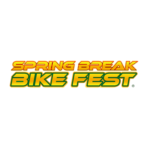 Bike Fest GIF by Biker Spring Break
