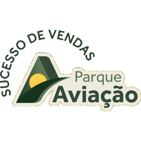 Ecovita Sticker by Usuariosocial