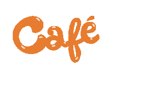 Cafe Donas Sticker by Multimundo Radio