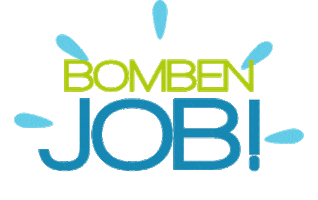 jobsinlimburgweilburg Sticker