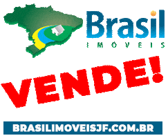 Brasil Imóveis Sticker