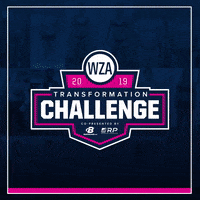 Challenge Renew GIF by Wodapalooza