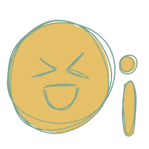 Teste Sticker
