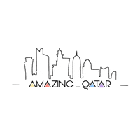 qatar-doha-amazing-lnz3uQ8nr2UFi4hPnA