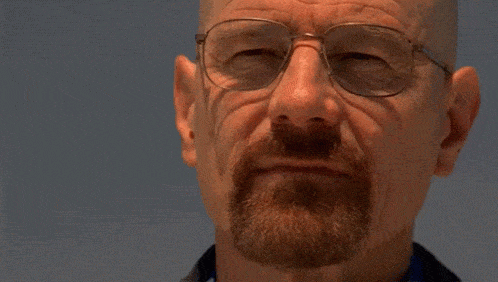 Giphy - Damn Right GIF by memecandy