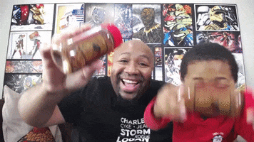 Food GIF