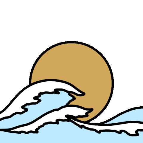 hoanui_shop Sticker