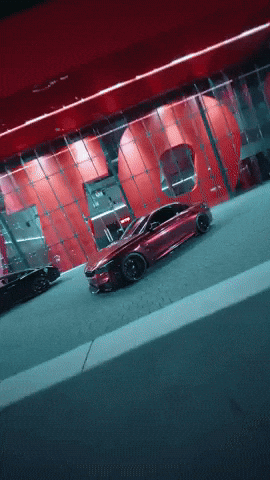 Car GIF