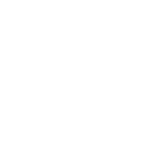 Second City Canine Rescue Sticker